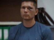 "Осуждаем такие проявления агрессии": избившего танцора Дорофеевой сотрудника уволили из УГО