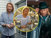 Чи може Олег Винник повернутися до України та залишитися затребуваним артистом?