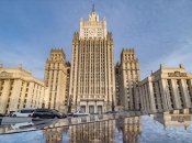 Росія раптово захотіла від України арешта глави СБУ Малюка "за тероризм": подробиці