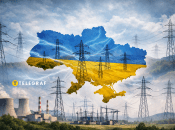 Імпорт електрики