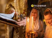 Это важно знать перед Пасхой