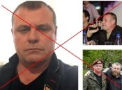 Крикуленко принадлежал к криминальным кругам оккупированной Горловки