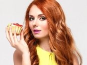 Звездный Инстаграм: экс-солистка группы t.A.T.u. Лена Катина родила первенца