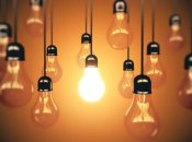 Какой долг перед компанией