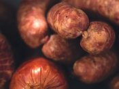 Харьковский мясокомбинат влип в скандал из-за названия своей продукции