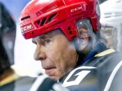 Вячеслав Фетисов