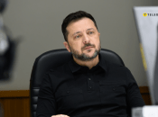 Владимир Зеленский