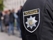 Жорстоке вбивство в Одеській області