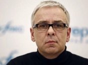 Ковтун долгое время отказывался свидетельствовать по делу, фигурантом которого был