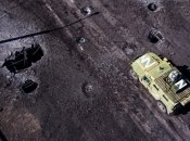 Антоновский мост