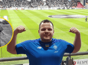 Вадим Підлипенський