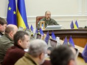 Денис Шмыгаль предупредил о новой атаке россиян