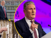 Кір Стармер