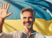 Згенеровано ШІ ("Телеграф")