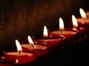 Массовая гибель на награждении ВСУ: рф публикует видео удара, а на Закарпатье объявили траур