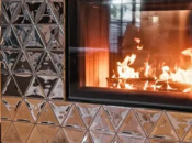 Тепло вдома - запорука хорошого самопочуття та настрою