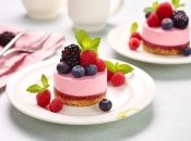 Даже печь ничего не надо – так это просто