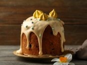 Есть ряд причин неудачи с традиционной выпечкой