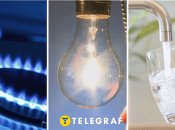 Коллаж "Телеграфа"