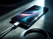 Оставьте ваш смартфон в покое во время зарядки