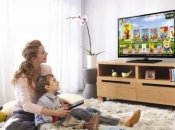 Мультфильмы, которые помогут понять детей