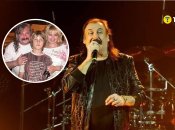 Что известно о жене Степане Гиги