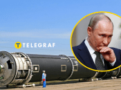 Ракета "Сармат", Володимир Путін