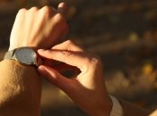 Можно ли дарить часы