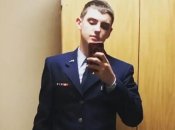 Джек Тейшейра