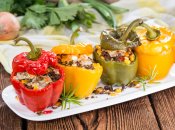 Классический рецепт, который всегда удается