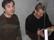 Журналист: Российские ГРУшники, которых обменяли на Савченко, уже мертвы