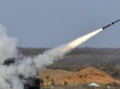 Росіяни вже запустили крилаті ракети - цього разу із морської акваторії