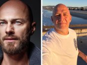 Влад Яма, Потап