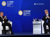 Неужели увидел двойника? Эксперты предположили, почему Токаев мог открыто унизить "путина"