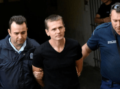 Александр Винник