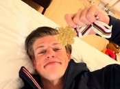 Йоханнес Клебо