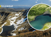 Коллаж "Телеграфа"