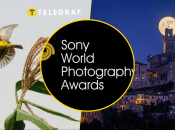 Ілюстративне фото