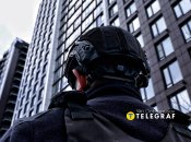 На місцях працюють відповідні служби