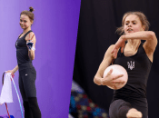 Таисия Онофрийчук