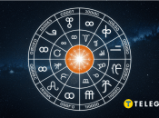 Овны, Стрельцы и Водолеи могут изменить свою жизнь