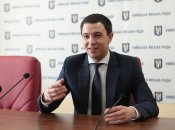 Володимир Прокопів