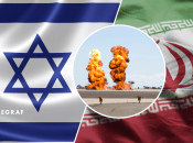 Союзника России на Ближнем Востоке могут вывести из игры