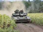 Ілюстраційне фото