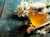 Когда Медовый Спас в 2024 году