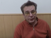 Brother ex-nardepa Olega Tsareva