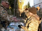Дівчинка вже почала втілювати свою мрію