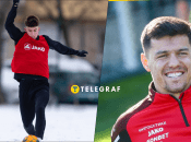 Jako працює і з "Оболонню", і з російським "Рубіном"