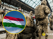 Венгрия не будет экстрадировать беженцев