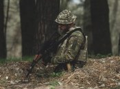 Повторно мобилизованные военные имеют право на пенсионные выплаты